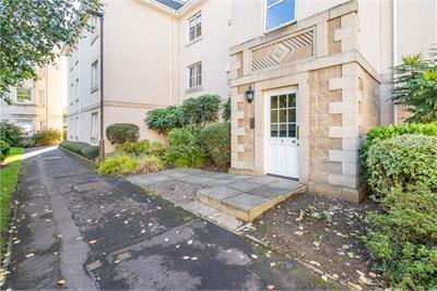 3/3 Joppa Station Place, Joppa, Edinburgh, EH15 2QU - image 11