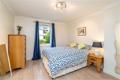 3/3 Joppa Station Place, Joppa, Edinburgh, EH15 2QU - image 12