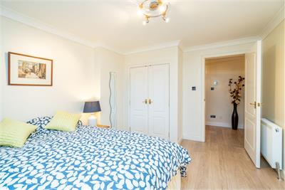 3/3 Joppa Station Place, Joppa, Edinburgh, EH15 2QU - image 13