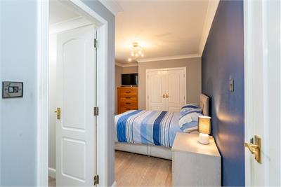 3/3 Joppa Station Place, Joppa, Edinburgh, EH15 2QU - image 14