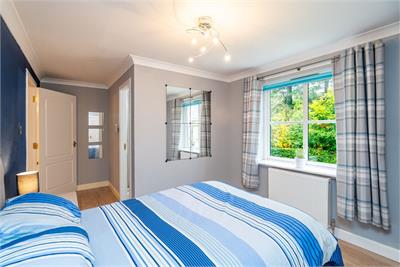 3/3 Joppa Station Place, Joppa, Edinburgh, EH15 2QU - image 15