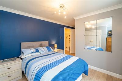 3/3 Joppa Station Place, Joppa, Edinburgh, EH15 2QU - image 16