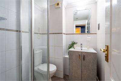 3/3 Joppa Station Place, Joppa, Edinburgh, EH15 2QU - image 17