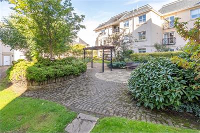 3/3 Joppa Station Place, Joppa, Edinburgh, EH15 2QU - image 19