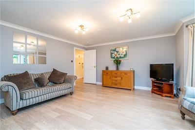 3/3 Joppa Station Place, Joppa, Edinburgh, EH15 2QU - image 3