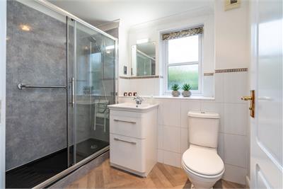 3/3 Joppa Station Place, Joppa, Edinburgh, EH15 2QU - image 4