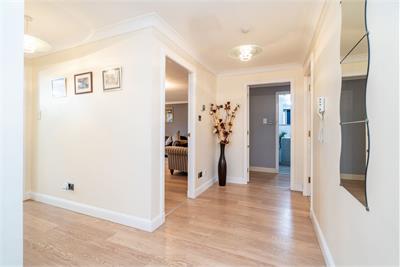 3/3 Joppa Station Place, Joppa, Edinburgh, EH15 2QU - image 5