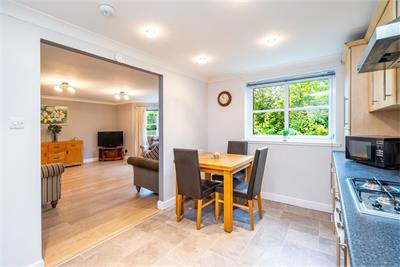 3/3 Joppa Station Place, Joppa, Edinburgh, EH15 2QU - image 6
