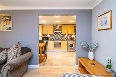 3/3 Joppa Station Place, Joppa, Edinburgh, EH15 2QU - image 7
