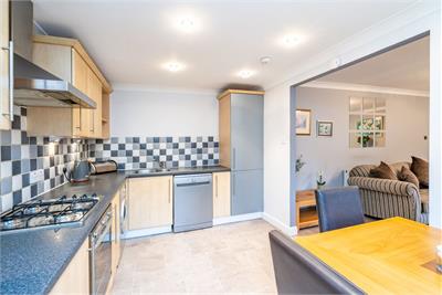 3/3 Joppa Station Place, Joppa, Edinburgh, EH15 2QU - image 8