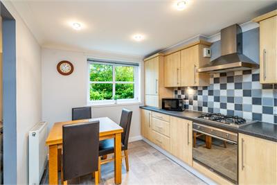 3/3 Joppa Station Place, Joppa, Edinburgh, EH15 2QU - image 9