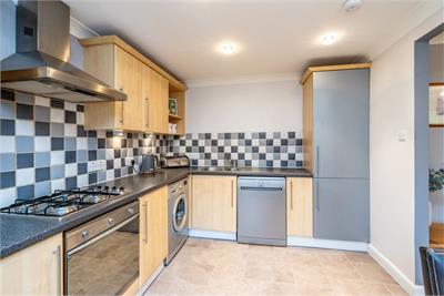 3/3 Joppa Station Place, Joppa, Edinburgh, EH15 2QU - image 10