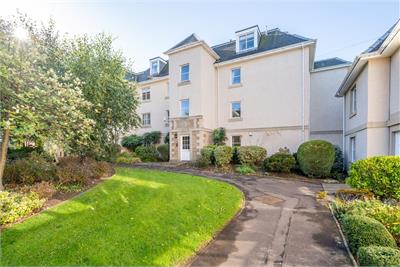 3/3 Joppa Station Place, Joppa, Edinburgh, EH15 2QU - image 1