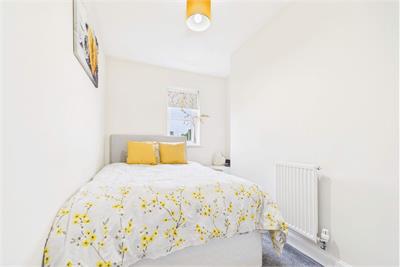 63 Pithead Heights, Prestonpans, East Lothian, EH32 9FW - image 11