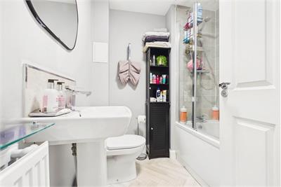 63 Pithead Heights, Prestonpans, East Lothian, EH32 9FW - image 12