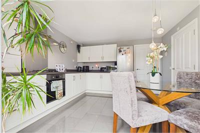 63 Pithead Heights, Prestonpans, East Lothian, EH32 9FW - image 6