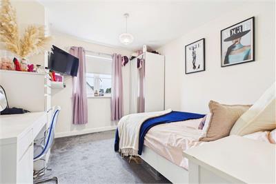 63 Pithead Heights, Prestonpans, East Lothian, EH32 9FW - image 7
