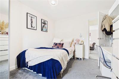 63 Pithead Heights, Prestonpans, East Lothian, EH32 9FW - image 8
