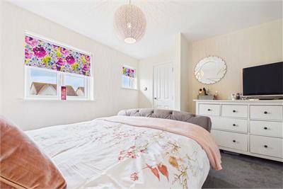 63 Pithead Heights, Prestonpans, East Lothian, EH32 9FW - image 10