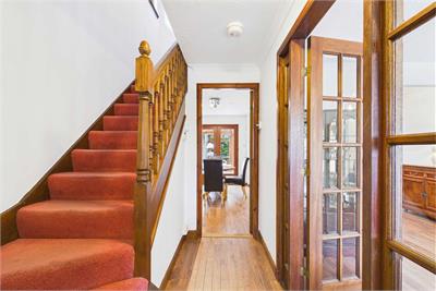27 Glendinning Drive, Kirkliston, EH29 9HF - image 2