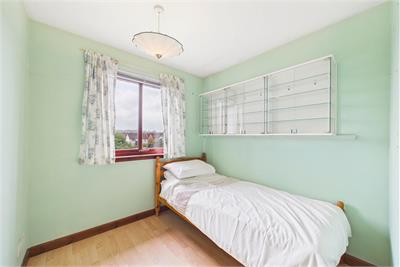 27 Glendinning Drive, Kirkliston, EH29 9HF - image 12