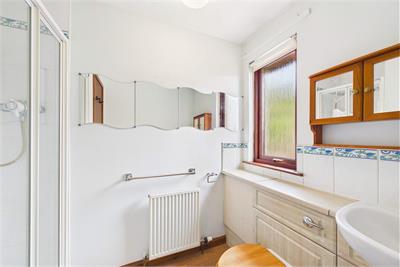 27 Glendinning Drive, Kirkliston, EH29 9HF - image 14