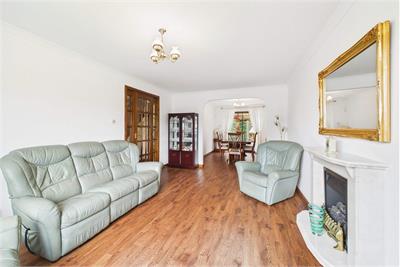 27 Glendinning Drive, Kirkliston, EH29 9HF - image 3