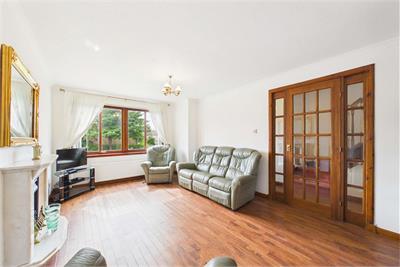 27 Glendinning Drive, Kirkliston, EH29 9HF - image 4