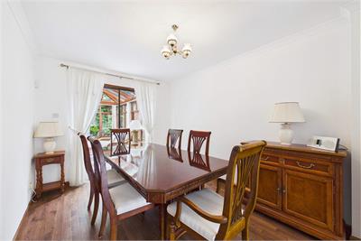 27 Glendinning Drive, Kirkliston, EH29 9HF - image 5