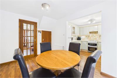 27 Glendinning Drive, Kirkliston, EH29 9HF - image 6