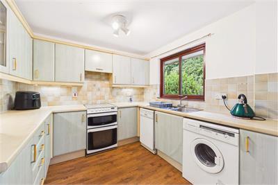 27 Glendinning Drive, Kirkliston, EH29 9HF - image 7