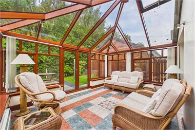 27 Glendinning Drive, Kirkliston, EH29 9HF - image 8