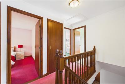 27 Glendinning Drive, Kirkliston, EH29 9HF - image 9