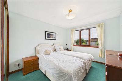 27 Glendinning Drive, Kirkliston, EH29 9HF - image 10