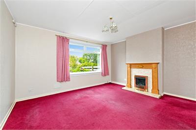 22 Dolphin Avenue, Currie, Edinburgh, EH14 5RL - image 2