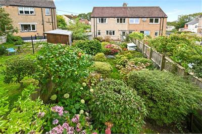 22 Dolphin Avenue, Currie, Edinburgh, EH14 5RL - image 11