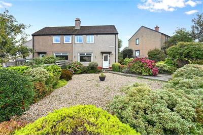 22 Dolphin Avenue, Currie, Edinburgh, EH14 5RL - image 12