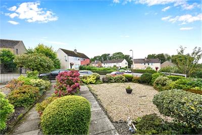 22 Dolphin Avenue, Currie, Edinburgh, EH14 5RL - image 13