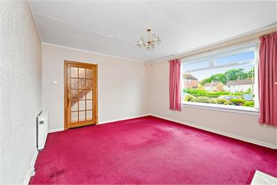 22 Dolphin Avenue, Currie, Edinburgh, EH14 5RL - image 3