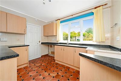 22 Dolphin Avenue, Currie, Edinburgh, EH14 5RL - image 4