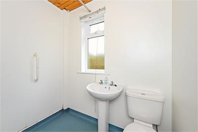 22 Dolphin Avenue, Currie, Edinburgh, EH14 5RL - image 5