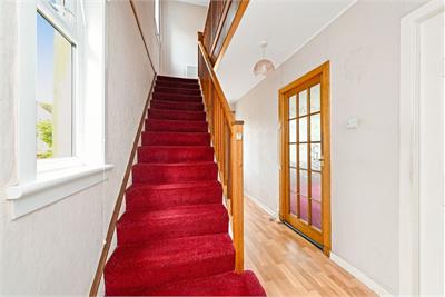 22 Dolphin Avenue, Currie, Edinburgh, EH14 5RL - image 6