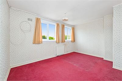 22 Dolphin Avenue, Currie, Edinburgh, EH14 5RL - image 7