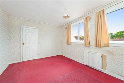 22 Dolphin Avenue, Currie, Edinburgh, EH14 5RL - image 8