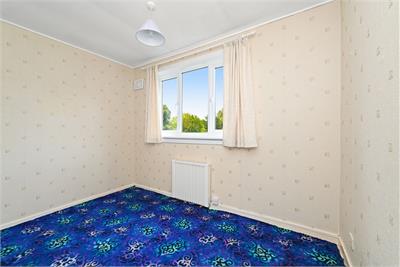 22 Dolphin Avenue, Currie, Edinburgh, EH14 5RL - image 9
