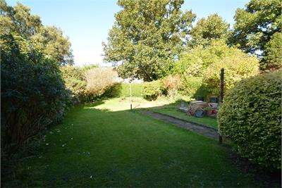 25 Strowan Crescent, Shettleston, Glasgow, G32 9DW - image 11