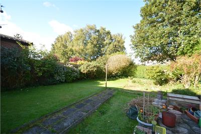 25 Strowan Crescent, Shettleston, Glasgow, G32 9DW - image 12