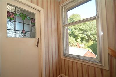 25 Strowan Crescent, Shettleston, Glasgow, G32 9DW - image 3