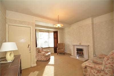 25 Strowan Crescent, Shettleston, Glasgow, G32 9DW - image 4