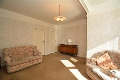 25 Strowan Crescent, Shettleston, Glasgow, G32 9DW - image 5